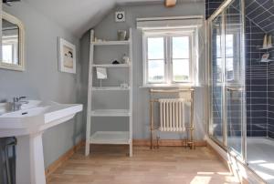 Beautiful Cotswold Cottage