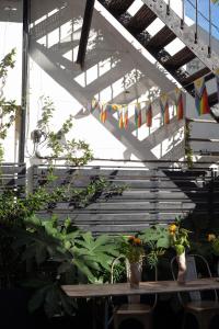 Sauna Haus pad Free sauna sleeps 5 great location