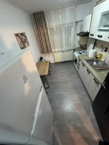 HomeStars16