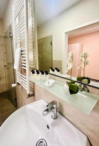 Le Petit - Ihre Pension in Essen