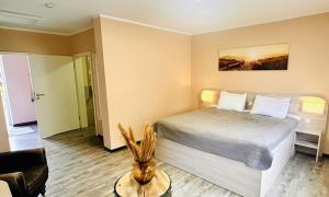 Le Petit - Ihre Pension in Essen