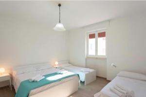 Case Vacanze Mare by case vacanze di Angelo