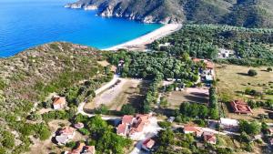 Villa Vilea Thalatta Dream