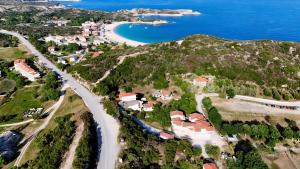 Villa Vilea Thalatta Dream