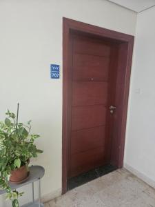 BurjeelHostel 2 Tower