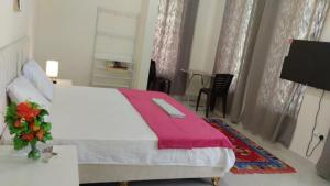 BurjeelHostel 2 Tower