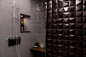 21st Century Zlatibor Residence - Luxury Apartment with View and Garage