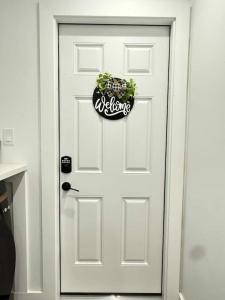 Casa Lisboa Elegante