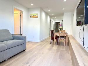 Casa Lisboa Elegante