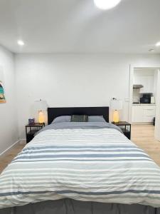 Casa Lisboa Elegante