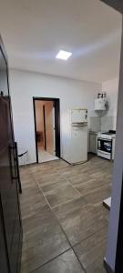 Apartment for 2 people - Jorge One