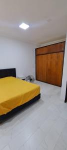 Apartment for 2 people - Jorge One