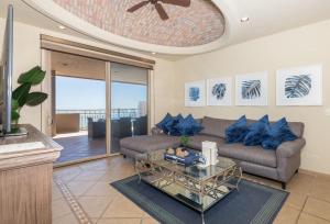 Bella Sirena Resort Stellar View C601