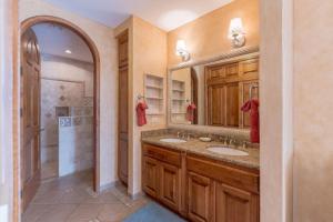 Fun Sandy Beach Condo B204 at Casa Blanca