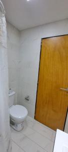 Apartament for 2 people - Jorge Two