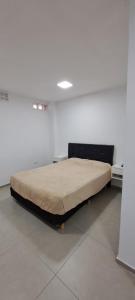 Apartament for 2 people - Jorge Two