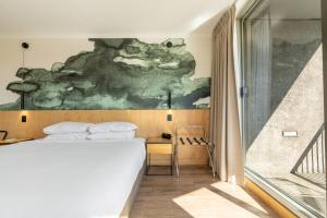 Abbey On Roma Hotel & Apartments