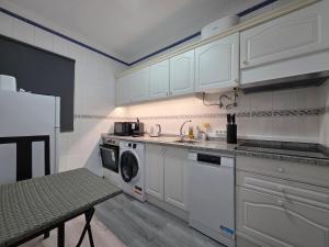 Mikes Mato Santo Espírito Apartment