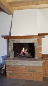 B&B CASUANA