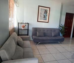 Quepos Explorers Hub Spacious Apartment