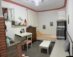 Private room