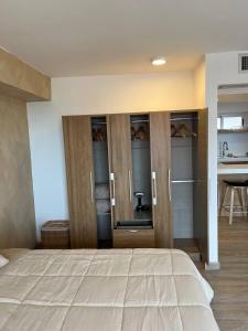 Nuevo y moderno apartamento en Porlamar