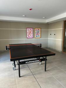 Departamento La Serena frente Enjoy Coquimbo