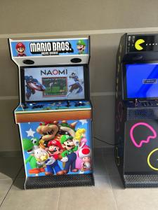 Departamento La Serena frente Enjoy Coquimbo