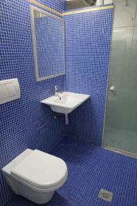 Riverside apt convenient to Lake Como and Bellagio