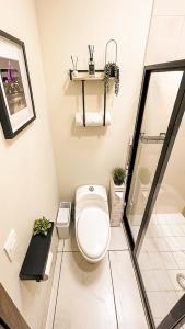 FIFA World Cup Stay At Guadalajara MX