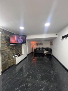 Casa serena