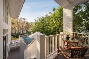 Premier Village Resort By YaStay