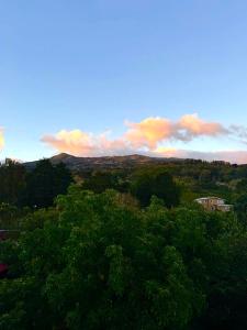 Casa Bella Vista Hermosa casa entre las Montanas piso 2