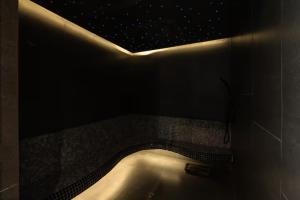 Siwa Tulum 2BR Luxury Condo with Private Pool B2 001