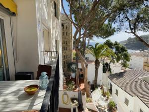 Stunning Intimate views. Terrace Rooftop. Wifi