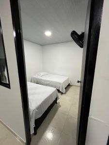 El Rincon de Teresita