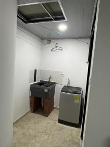 El Rincon de Teresita