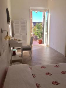 La Terrazza Sui Miracoli