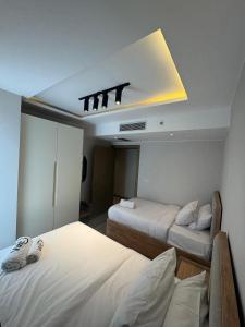 Unit in ZED TOWERS