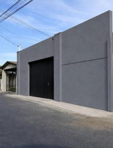 MarDani Guesthouse & Car Rental - FREE SJO Airport Shuttle