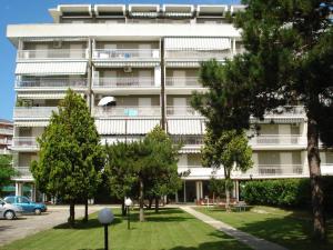 Apartment in Caorle VE