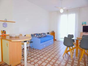 Apartment in Caorle VE