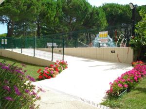 Apartment in Caorle VE
