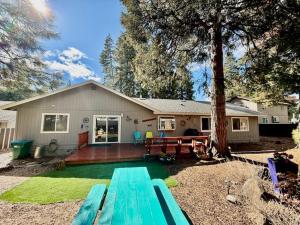 Harmony Home at Hamilton Branch