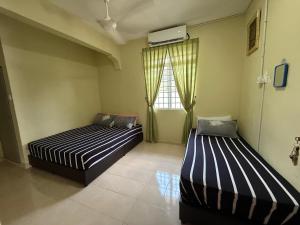 Ngi-Nap Guesthouse