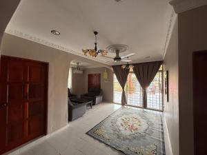Ngi-Nap Guesthouse