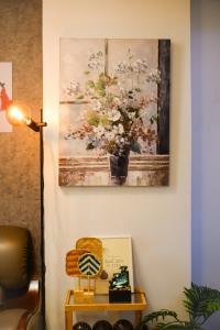 RR Zen Suites