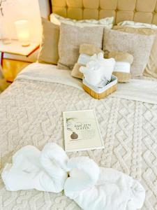 RR Zen Suites