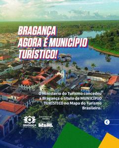Casa completa em Bragança