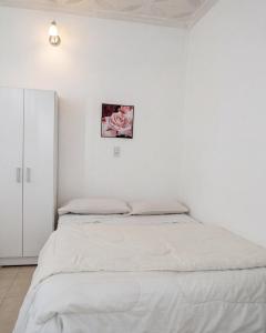 Apartamento grupal en el corazón de las Termas